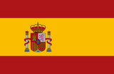Bandera de España