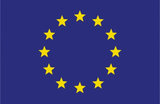 Bandera de la Unión Europea